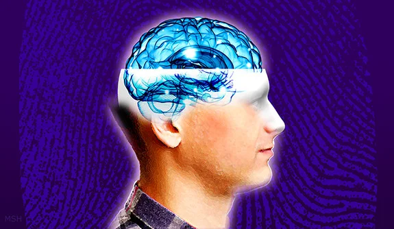 Service Detail Image